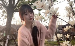 一本大道熟女人妻中文字幕在线